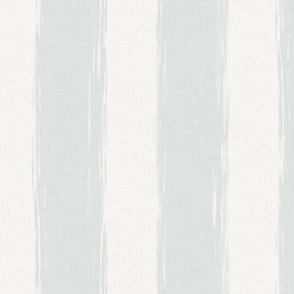 Diseño Indigo 4709-2